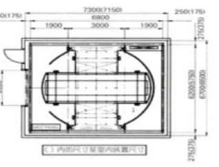 淺談建立立體車庫的標準 淺談建立立體車庫的標準